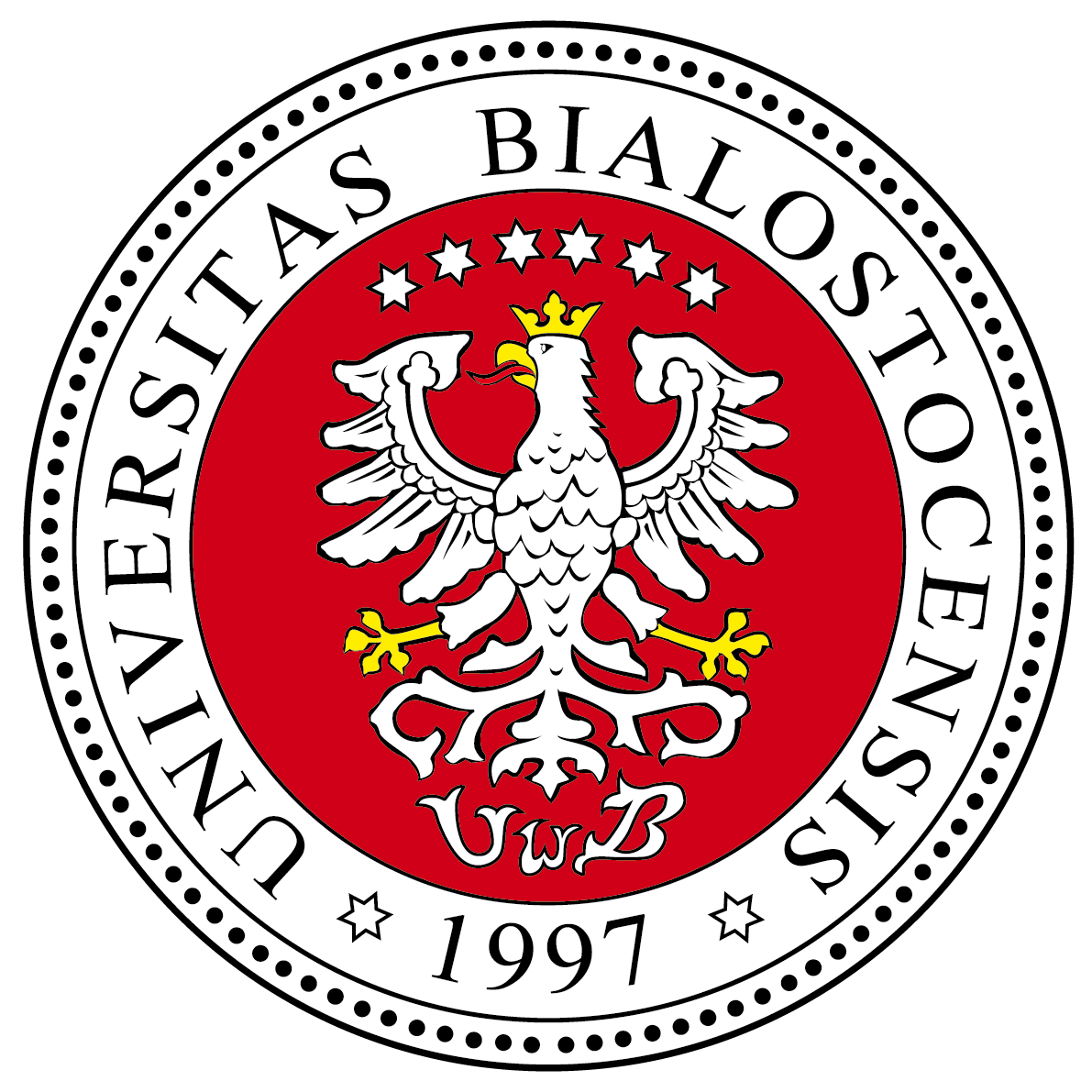 godlo_uwb.png