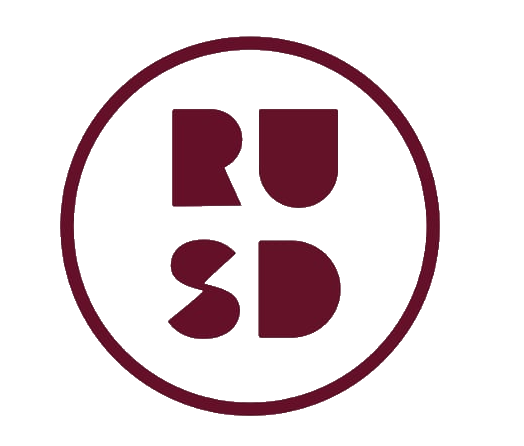 logo_rusd.png
